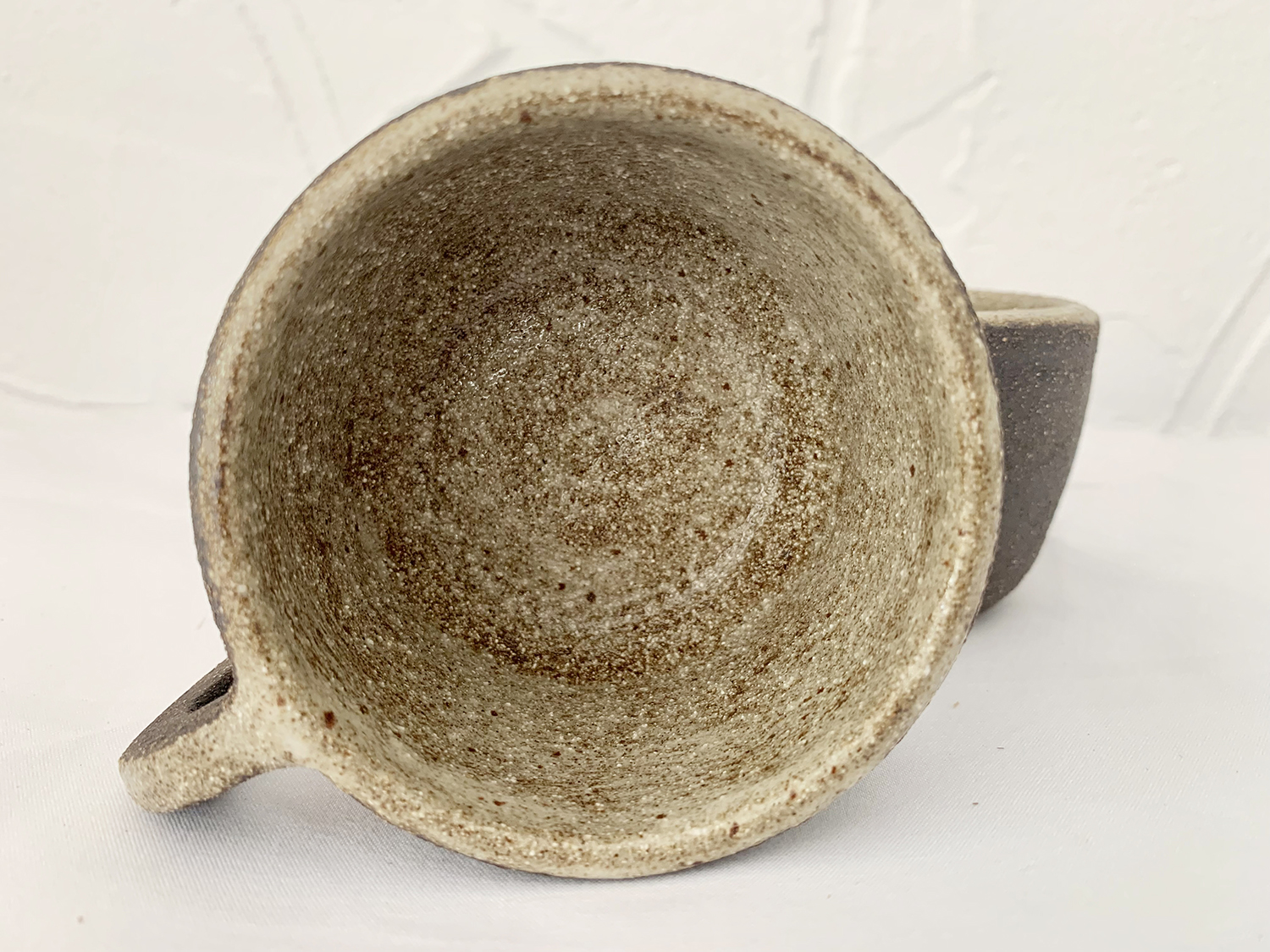 "Harmony" ceramic cups set - Image 3