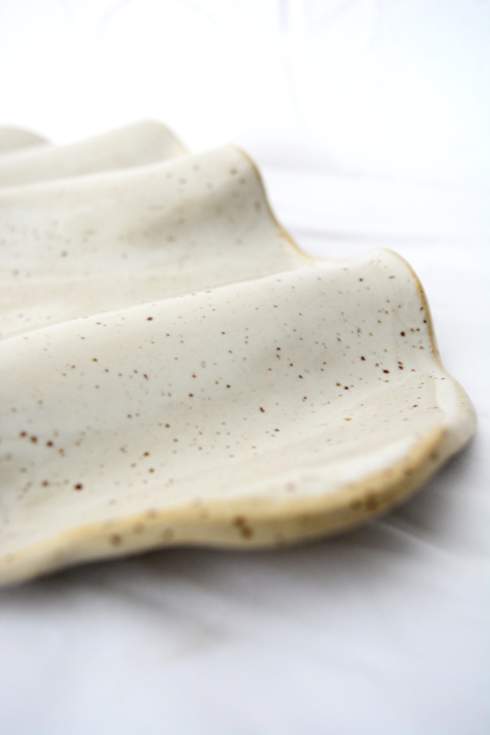 "Unda" Platter - Image 3